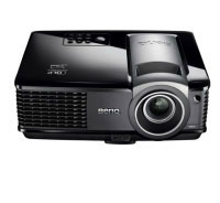 Benq MP 575 (9H.J1V77.Q7E)